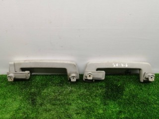 ручка потолочная, ориг. номер 1S71F045C96BBV, Ford Mondeo 3 поколение 2000-2003