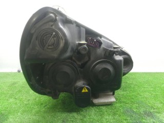 фара левая, ориг. номер 5DV00900000, 1ZS00925041, M6M2113D155AK, 055112003151AH, Ford S-Max 1 поколение [рестайлинг] 2010-2015