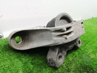 кронштейн двигателя, Ford Transit Connect 1 поколение 2002-2009