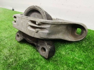 кронштейн двигателя, Ford Transit Connect 1 поколение 2002-2009