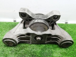 кронштейн двигателя, Ford Transit Connect 1 поколение 2002-2009