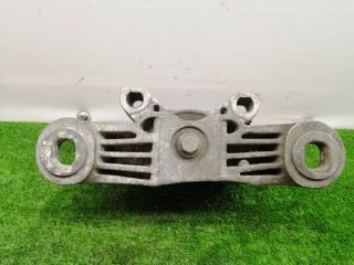 кронштейн двигателя, Ford Transit Connect 1 поколение 2002-2009