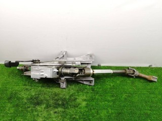 рулевая колонка, ориг. номер AG9N3C529AB, Ford S-Max 1 поколение [рестайлинг] 2010-2015