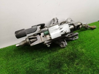 рулевая колонка, ориг. номер AG9N3C529AB, Ford S-Max 1 поколение [рестайлинг] 2010-2015