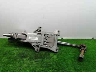 рулевая колонка, ориг. номер AG9N3C529AB, Ford S-Max 1 поколение [рестайлинг] 2010-2015
