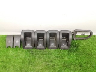 пластик салона, ориг. номер 8W0887233A, 8W0887233B, 8W0887187, 8W5864135, Audi A4 B8 2007-2012