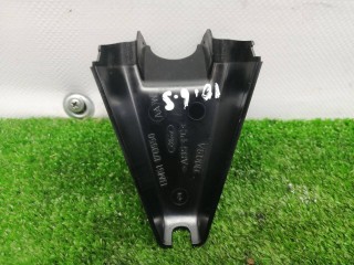 пластик салона, ориг. номер BM5117D550, Ford S-Max 1 поколение [рестайлинг] 2010-2015
