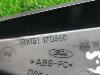 пластик салона, ориг. номер BM5117D550, Ford S-Max 1 поколение [рестайлинг] 2010-2015