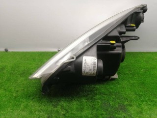 фара правая, ориг. номер 5DV00900000, 1ZS00925041, 055112003151AH, 6M2113D155AK, Ford S-Max 1 поколение [рестайлинг] 2010-2015