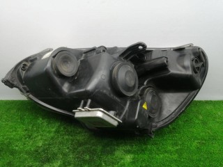 фара правая, ориг. номер 5DV00900000, 1ZS00925041, 055112003151AH, 6M2113D155AK, Ford S-Max 1 поколение [рестайлинг] 2010-2015