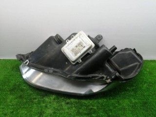 фара правая, ориг. номер 5DV00900000, 1ZS00925041, 055112003151AH, 6M2113D155AK, Ford S-Max 1 поколение [рестайлинг] 2010-2015