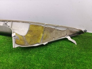 обшивка стойки передней, ориг. номер LC6268161, Mazda MPV 2 поколение 1999-2003