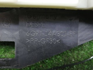 блок предохранителей, ориг. номер BG9T14A073BH, 6G9T14A301EF, Ford S-Max 1 поколение [рестайлинг] 2010-2015