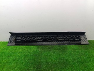 накладка на порог, ориг. номер LD4768740, Mazda MPV 2 поколение 1999-2003