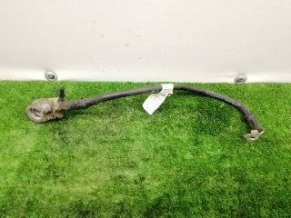 минусовой провод АКБ IBS (клема), ориг. номер 96982090, Chevrolet Cruze 1 поколение 2008-2012