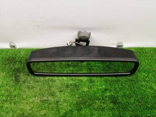 зеркало салона, ориг. номер AU5A17E678AC, Ford S-Max 1 поколение [рестайлинг] 2010-2015