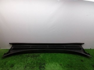 дождевик, ориг. номер 6M21U02216AG, Ford S-Max 1 поколение [рестайлинг] 2010-2015