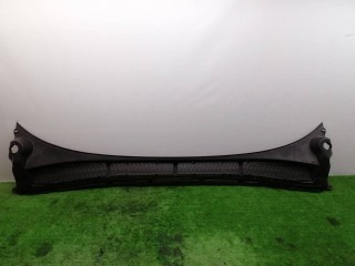 дождевик, ориг. номер 6M21U02216AG, Ford S-Max 1 поколение [рестайлинг] 2010-2015