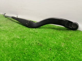 поводок стеклоочистителя, ориг. номер 6M2117526CF, Ford S-Max 1 поколение [рестайлинг] 2010-2015