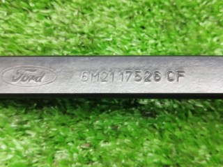 поводок стеклоочистителя, ориг. номер 6M2117526CF, Ford S-Max 1 поколение [рестайлинг] 2010-2015