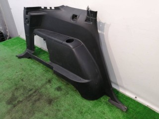 обшивка отсека багажника, ориг. номер 6M21R31149AT3ZHE, Ford S-Max 1 поколение [рестайлинг] 2010-2015