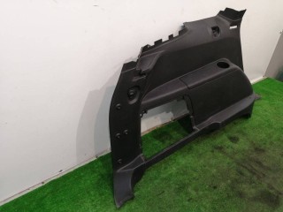 обшивка отсека багажника, ориг. номер 6M21R31149AT3ZHE, Ford S-Max 1 поколение [рестайлинг] 2010-2015