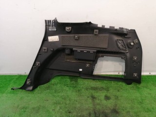обшивка отсека багажника, ориг. номер 6M21R31149AT3ZHE, Ford S-Max 1 поколение [рестайлинг] 2010-2015