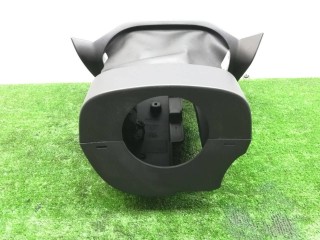 кожух рулевой колонки, ориг. номер 3M51-3530-ABW, AM213533B, Ford S-Max 1 поколение [рестайлинг] 2010-2015