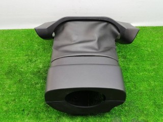 кожух рулевой колонки, ориг. номер 3M51-3530-ABW, AM213533B, Ford S-Max 1 поколение [рестайлинг] 2010-2015