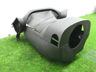 кожух рулевой колонки, ориг. номер 3M51-3530-ABW, AM213533B, Ford S-Max 1 поколение [рестайлинг] 2010-2015