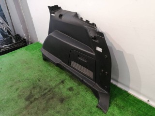 обшивка отсека багажника, ориг. номер 6M21R31148AS3ZHE, Ford S-Max 1 поколение [рестайлинг] 2010-2015