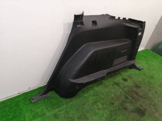 обшивка отсека багажника, ориг. номер 6M21R31148AS3ZHE, Ford S-Max 1 поколение [рестайлинг] 2010-2015