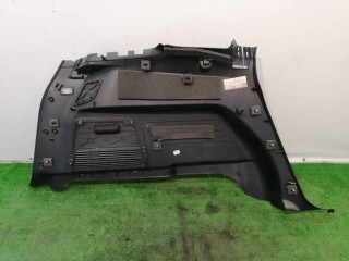 обшивка отсека багажника, ориг. номер 6M21R31148AS3ZHE, Ford S-Max 1 поколение [рестайлинг] 2010-2015