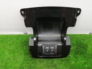 кнопка обогрева сидений, ориг. номер BS7T19K314AB, 6M21R01634ED37QC, 8M21R01634CD37AE, Ford S-Max 1 поколение [рестайлинг] 2010-2015