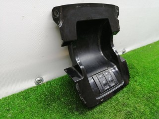 кнопка обогрева сидений, ориг. номер BS7T19K314AB, 6M21R01634ED37QC, 8M21R01634CD37AE, Ford S-Max 1 поколение [рестайлинг] 2010-2015