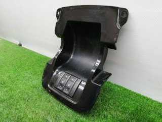 кнопка обогрева сидений, ориг. номер BS7T19K314AB, 6M21R01634ED37QC, 8M21R01634CD37AE, Ford S-Max 1 поколение [рестайлинг] 2010-2015