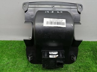 кнопка обогрева сидений, ориг. номер BS7T19K314AB, 6M21R01634ED37QC, 8M21R01634CD37AE, Ford S-Max 1 поколение [рестайлинг] 2010-2015