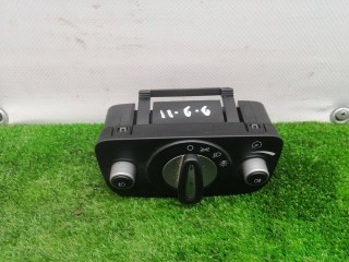 переключатель света, ориг. номер 10022428, AG9T13A024EA, Ford S-Max 1 поколение [рестайлинг] 2010-2015