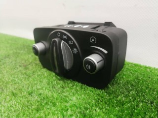 переключатель света, ориг. номер 10022428, AG9T13A024EA, Ford S-Max 1 поколение [рестайлинг] 2010-2015