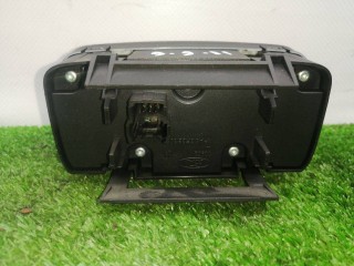 переключатель света, ориг. номер 10022428, AG9T13A024EA, Ford S-Max 1 поколение [рестайлинг] 2010-2015