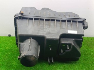 корпус воздушногo фильтра, Mazda MPV 2 поколение 1999-2003