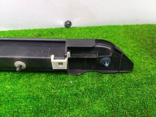 направляющая сдвижной двери, Mazda MPV 2 поколение 1999-2003