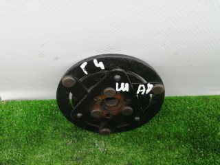 муфта компрессора кондиционера, Volkswagen Sharan 1 поколение 1995-2000