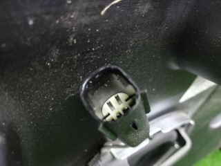 сабвуфер, ориг. номер AM2T19A067AC, Ford S-Max 1 поколение [рестайлинг] 2010-2015