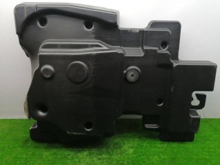 сабвуфер, ориг. номер AM2T19A067AC, Ford S-Max 1 поколение [рестайлинг] 2010-2015