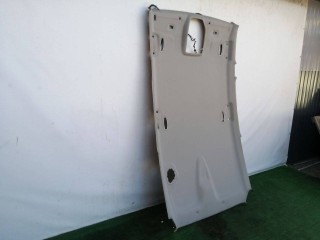 потолок, Ford S-Max 1 поколение [рестайлинг] 2010-2015