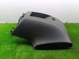 бардачок, ориг. номер LC6264270, LC6464361, Mazda MPV 2 поколение 1999-2003