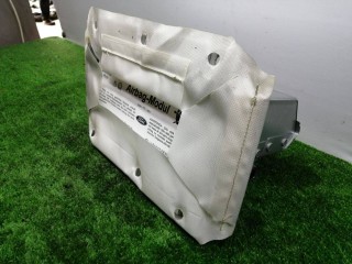подушка безопасности пассажира, ориг. номер AG91042A94GA, Ford S-Max 1 поколение [рестайлинг] 2010-2015