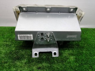 подушка безопасности пассажира, ориг. номер AG91042A94GA, Ford S-Max 1 поколение [рестайлинг] 2010-2015