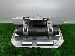 подушка безопасности пассажира, ориг. номер AG91042A94GA, Ford S-Max 1 поколение [рестайлинг] 2010-2015